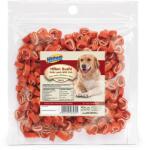Hilton Sushi Rolls lamb with fish - Dog treat - 500 g