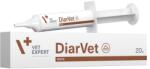 VetExpert Diarvet- supplements for dogs and cats - 20g