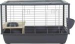ZOLUX Neolife Connect - rabbit cage - 101, 5x54x51cm