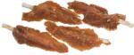 PETITTO Chicken fillet on a stick - dog treat - 500 g