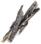  BULT Cod skin - dog treat - 50g