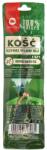 Maced Parma ham bone - dog chew - 500g