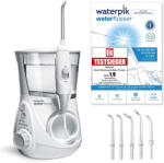Waterpik Зъбен душ Waterpik Professional Aquarius (wp622-eu)