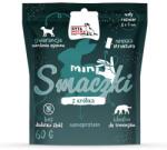 Syta Micha Mini treats with rabbit - treat for dogs - 60 g