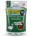  BALTICA Przysmaki regionów Monoprotein Duck - dog treat - 80g