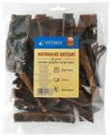 Petmex Deer skin - dog treat - 1kg