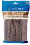 Petmex Roe deer strips Mono - dog treat - 200g