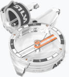SILVA Компас Silva Arc Jet C Left