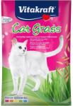 Vitakraft Cat Grass - grass seeds - 50 g