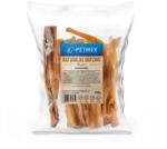 Petmex Goat skin Mono - dog treat - 200g