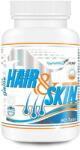 Game Dog Hair&Skin - supplements for dogs - 90 tablets