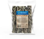 Petmex Cod skin - dog treat - 200g