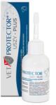  JM SANTE Vet Protector Uszy Plus - ear solution for dogs and cats - 50 ml