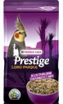 Versele-Laga Loro Parque Australian Parakeet Mix 1 kg