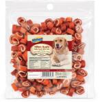 Hilton Sushi Rolls duck with fish - Dog treat - 500 g