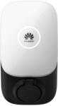 Huawei Smart Charger 22kW