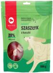 Maced Duck skewer - Dog treat - 500g