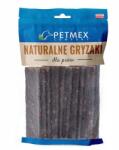 Petmex Wild boar stripes - dog treat - 200g