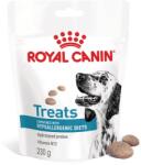 Royal Canin Dog Hypoallergenic Treats - dog treat - 230g