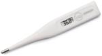 Omron Eco Temp Basic Digital Thermometer Mc-246-e