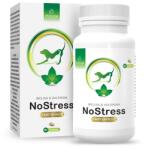  POKUSA NoStress - supplements for dogs and cats - 60 pcs