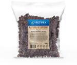 Petmex venison meat training treats - dog treat - 500g