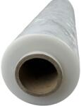  BSTech Stretch film transparent 23mic 1.5/1.2
