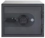 Yale Medium EN Fire Safe Fire-resistant gun and ammunition safe, S2 medium