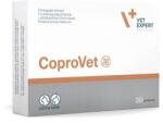 VetExpert CoproVet - preparation against the ingestion of feces for dogs and cats - 30 caps