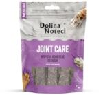 Dolina Noteci Smart Chews Joint Care - dog treat - 7pcs