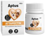 Aptus Attapectin Acute diarrhea - supplements for dogs and cats - 30