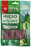 Maced 100% Nature Beef 60 G