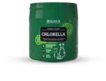  HOLISTA Chlorella - supplements for dogs and cats - 100g