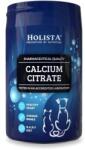  HOLISTA Calcium citrate - supplements for dogs and cats - 200g