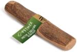 Petmex Olive wood stick M - dog chew - 101-220g