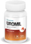 EUROWET Uromil - supplements for dogs - 30 tablets - elektroshock - 122,10 RON