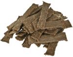 PETITTO Monoprotein meat strips Rabbit - dog treat - 400g