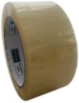  BSTech silent release adhesive tape Acrylic Transparent 48x66