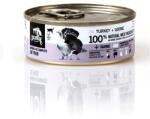 3coty Turkey with goose - wet cat food - 80g
