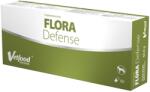VetFood Flora Defense - supplements for dogs - 60pcs