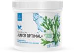 POKUSA BreedingLine JuniorOptimal+ - supplements for dogs - 300g