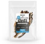 UNISZKI Dried herring - dog treat - 50 g