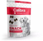 Calibra VD Dog crunchy snack weight management - dog treat - 120g