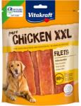 Vitakraft Chicken Fillets XXL - dog treat - 250g
