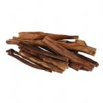 PETITTO Beef intestines - dog treat - 100g
