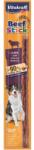 Vitakraft Beef Stick Lamb - dog treat - 12g