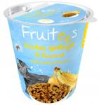  Fruitees 603500200 dog / cat treat Banana, Poultry 200 g