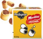 PEDIGREE Markies - dog treat - 12, 5 kg
