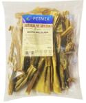  PETMEX Camel skin - dog treat - 500g