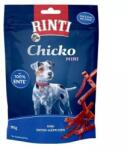 RINTI Chicko Mini Duck - dog treat - 80g